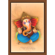 Ganesh Paintings (G-11977)